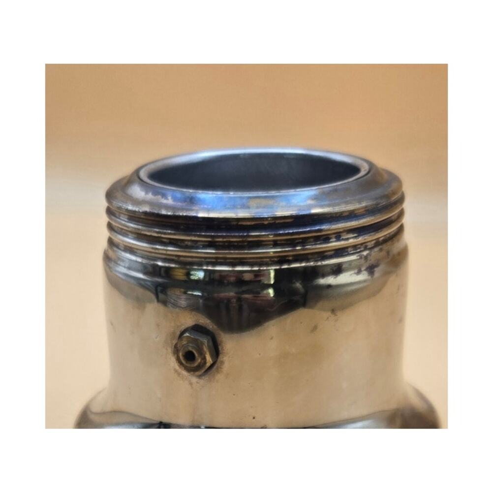VTG Vev Vigano Kontessa Expresso Maker - Pre-Loved - Picture 8 of 12